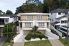 10A Rawson Parade, Caringbah South NSW 2229  - Photo 16