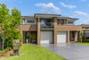 10A Seaforth Avenue, Woolooware NSW 2230 