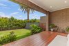 10A Seaforth Avenue, Woolooware NSW 2230  - Photo 3