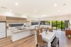 10A Seaforth Avenue, Woolooware NSW 2230  - Photo 4