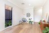 10A Seaforth Avenue, Woolooware NSW 2230  - Photo 5