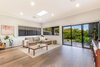 10A Seaforth Avenue, Woolooware NSW 2230  - Photo 6