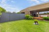 10A Seaforth Avenue, Woolooware NSW 2230  - Photo 7