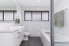 10A Seaforth Avenue, Woolooware NSW 2230  - Photo 8