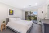 10A Seaforth Avenue, Woolooware NSW 2230  - Photo 9