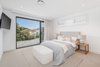 10A Tullimbar Road, Cronulla NSW 2230  - Photo 8