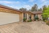 10A Yathong Road, Caringbah NSW 2229 