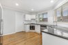 10A Yathong Road, Caringbah NSW 2229  - Photo 3