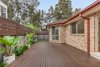 10A Yathong Road, Caringbah NSW 2229  - Photo 4