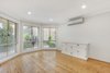 10A Yathong Road, Caringbah NSW 2229  - Photo 5