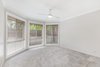 10A Yathong Road, Caringbah NSW 2229  - Photo 6