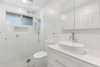 10A Yathong Road, Caringbah NSW 2229  - Photo 7