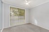 10A Yathong Road, Caringbah NSW 2229  - Photo 8