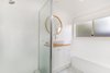 10A Yathong Road, Caringbah NSW 2229  - Photo 9