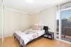 10A/3 Ozone Street, Cronulla NSW 2230  - Photo 4