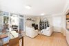 10A/3 Ozone Street, Cronulla NSW 2230  - Photo 1