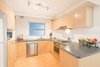 10A/3 Ozone Street, Cronulla NSW 2230  - Photo 2