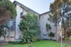 10A/3 Ozone Street, Cronulla NSW 2230  - Photo 3