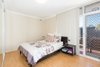 10A/3 Ozone Street, Cronulla NSW 2230  - Photo 4