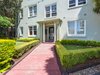 10A/3A Farrell Avenue, Darlinghurst NSW 2010  - Photo 1