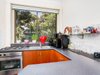 10A/3A Farrell Avenue, Darlinghurst NSW 2010  - Photo 2