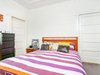 10A/3A Farrell Avenue, Darlinghurst NSW 2010  - Photo 3