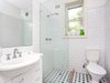 10A/3A Farrell Avenue, Darlinghurst NSW 2010  - Photo 4