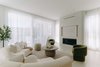 10B Connels Road, Cronulla NSW 2230  - Photo 1