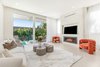 10B Connels Road, Cronulla NSW 2230  - Photo 3