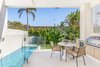 10B Connels Road, Cronulla NSW 2230  - Photo 4