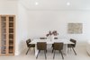 10B Connels Road, Cronulla NSW 2230  - Photo 6