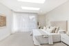 10B Connels Road, Cronulla NSW 2230  - Photo 7