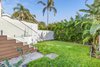 10B Connels Road, Cronulla NSW 2230  - Photo 9