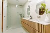 10B Connels Road, Cronulla NSW 2230  - Photo 10