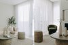 10B Connels Road, Cronulla NSW 2230  - Photo 12