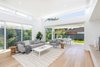 10B Kirkwood Road, Cronulla NSW 2230  - Photo 2