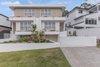 10B Rawson Parade, Caringbah South NSW 2229 