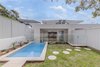 10B Rawson Parade, Caringbah South NSW 2229  - Photo 5