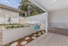 10B Rawson Parade, Caringbah South NSW 2229  - Photo 7