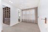 10B Rawson Parade, Caringbah South NSW 2229  - Photo 10