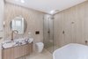 10B Rawson Parade, Caringbah South NSW 2229  - Photo 14