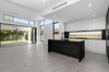 10B Stevens Avenue, Miranda NSW 2228 