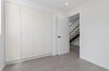 10B Stevens Avenue, Miranda NSW 2228  - Photo 2
