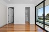 10B Stevens Avenue, Miranda NSW 2228  - Photo 4