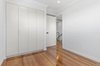 10B Stevens Avenue, Miranda NSW 2228  - Photo 5