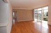 10B/1 Ozone Street, Cronulla NSW 2230  - Photo 2