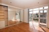 10B/1 Ozone Street, Cronulla NSW 2230  - Photo 3