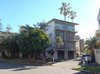 10B/1 Ozone Street, Cronulla NSW 2230  - Photo 4