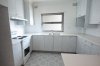 10B/1 Ozone Street, Cronulla NSW 2230  - Photo 5