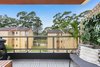 10B/168-172 Willarong Road, Caringbah NSW 2229  - Photo 3